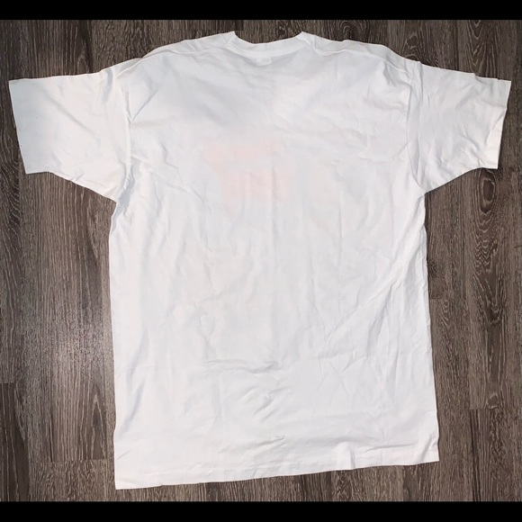 Vintage Million Woman March 1997 - Picture 6 of 6